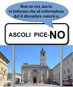 ascoli-pice-no
