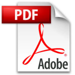 Scarica il documento in PDF