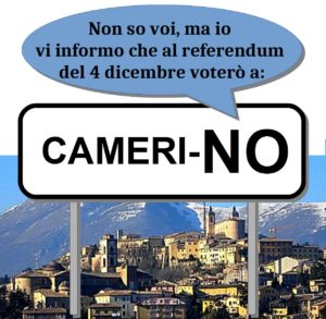 cameri-no
