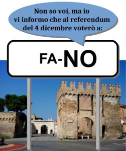 fa-no