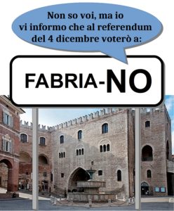 fabria-no