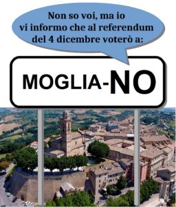 moglia-no