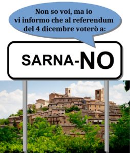 sarna-no