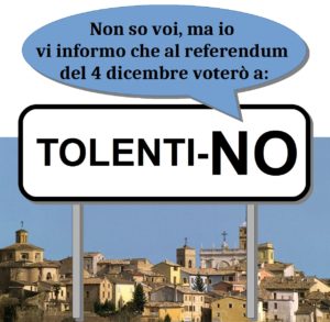 tolenti-no