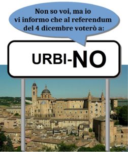 urbi-no