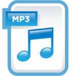 file-mp3-icon