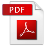 file-pdf-icon